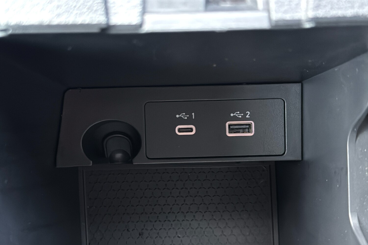 Used Nissan Qashqai 2022 for sale - 77443812: Photo 22