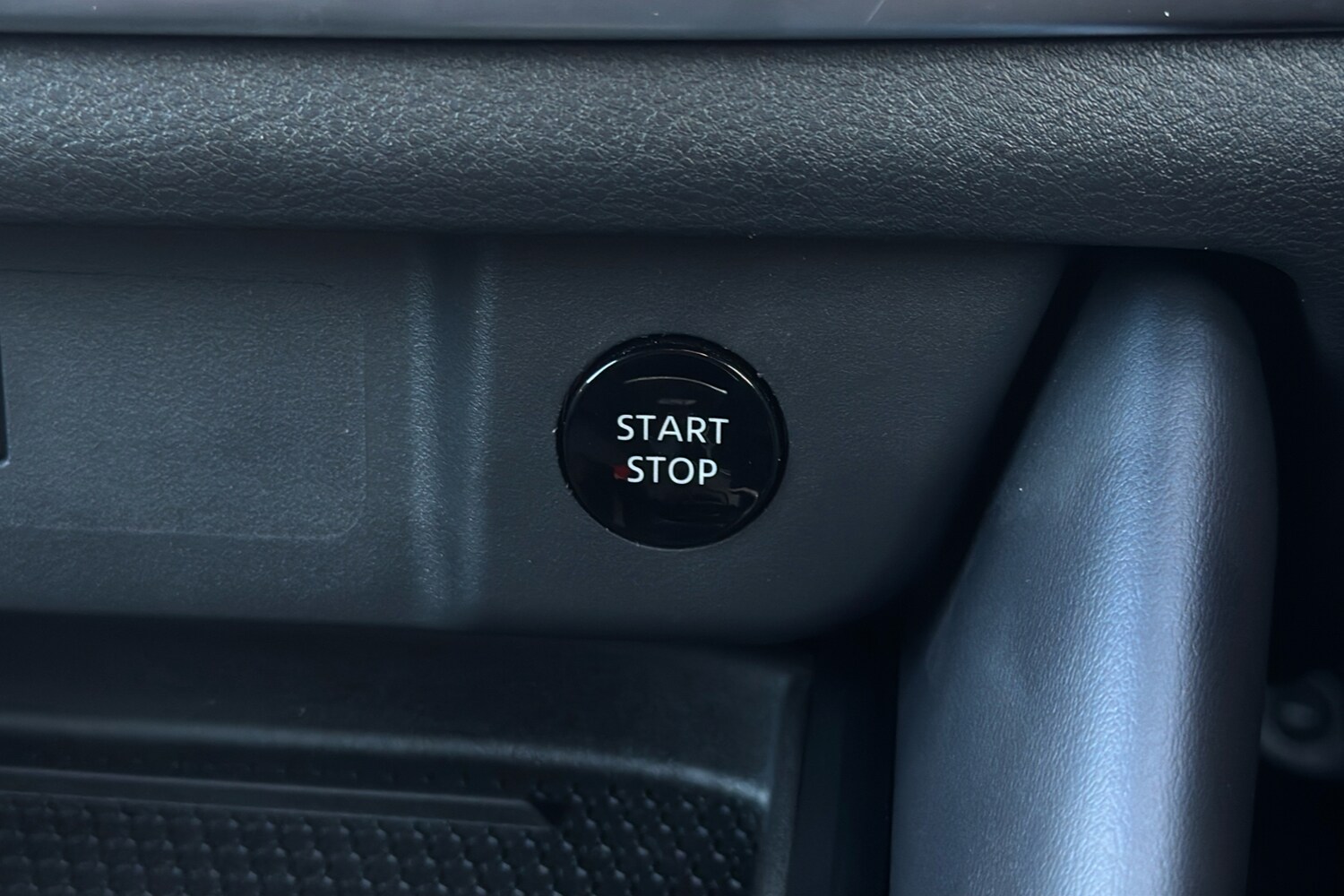 Used Nissan Qashqai 2022 for sale - 77443812: Photo 23