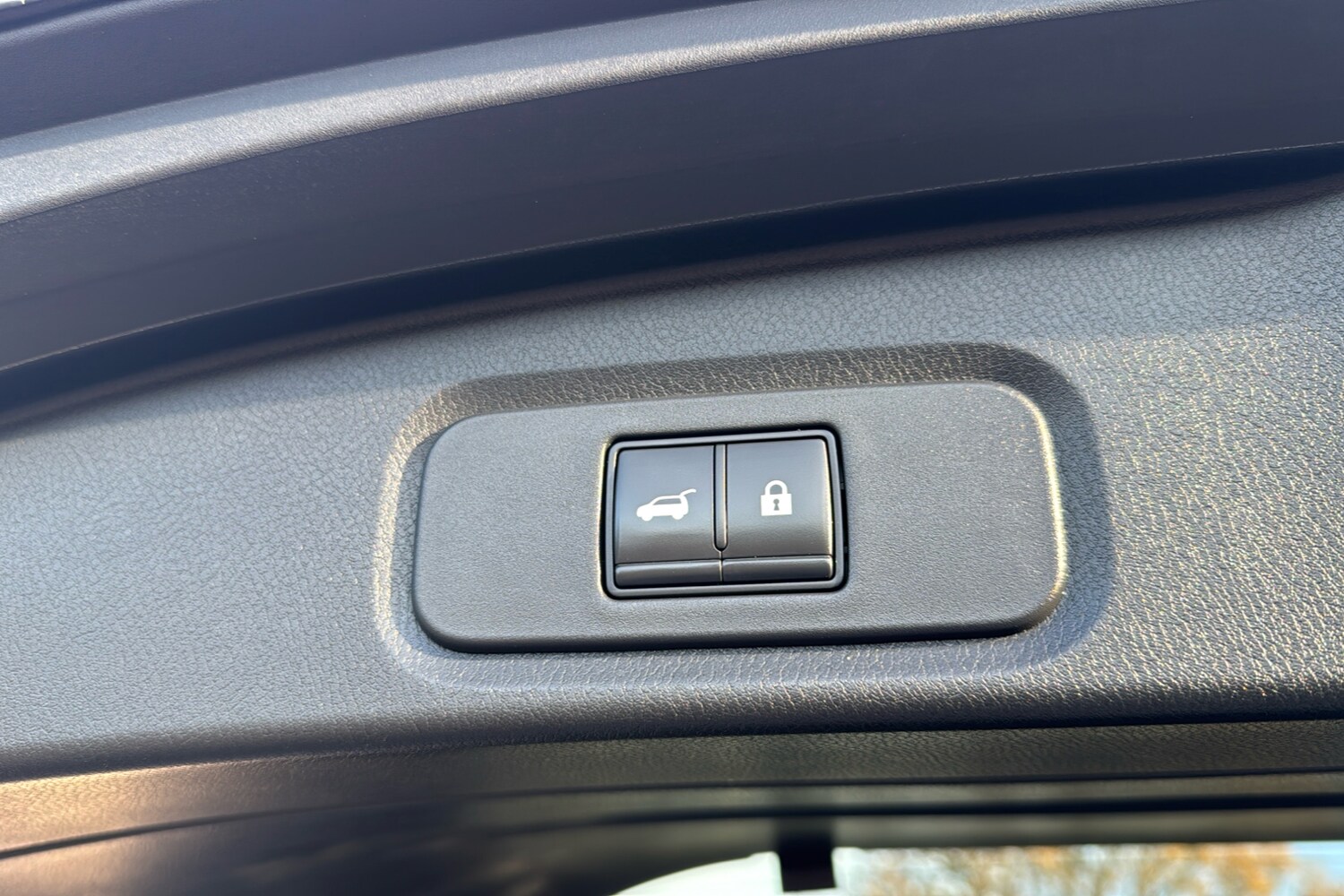 Used Nissan Qashqai 2022 for sale - 77443812: Photo 24