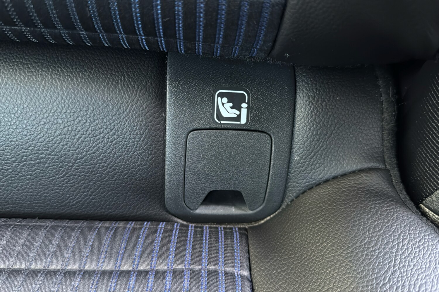 Used Nissan Qashqai 2022 for sale - 77443812: Photo 39