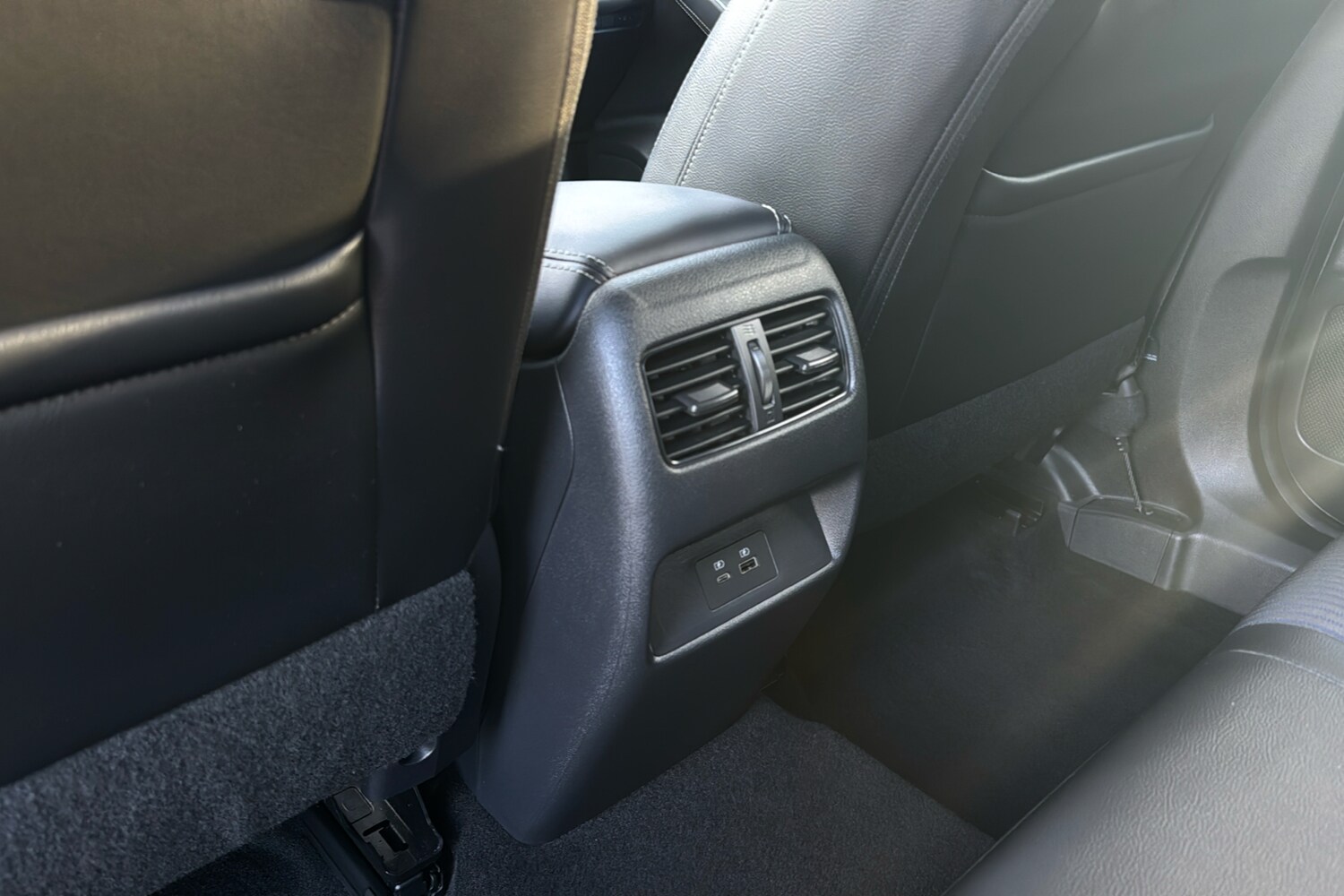 Used Nissan Qashqai 2022 for sale - 77443812: Photo 40