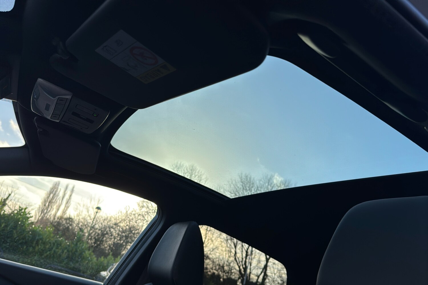 Used Nissan Qashqai 2022 for sale - 77443812: Photo 45