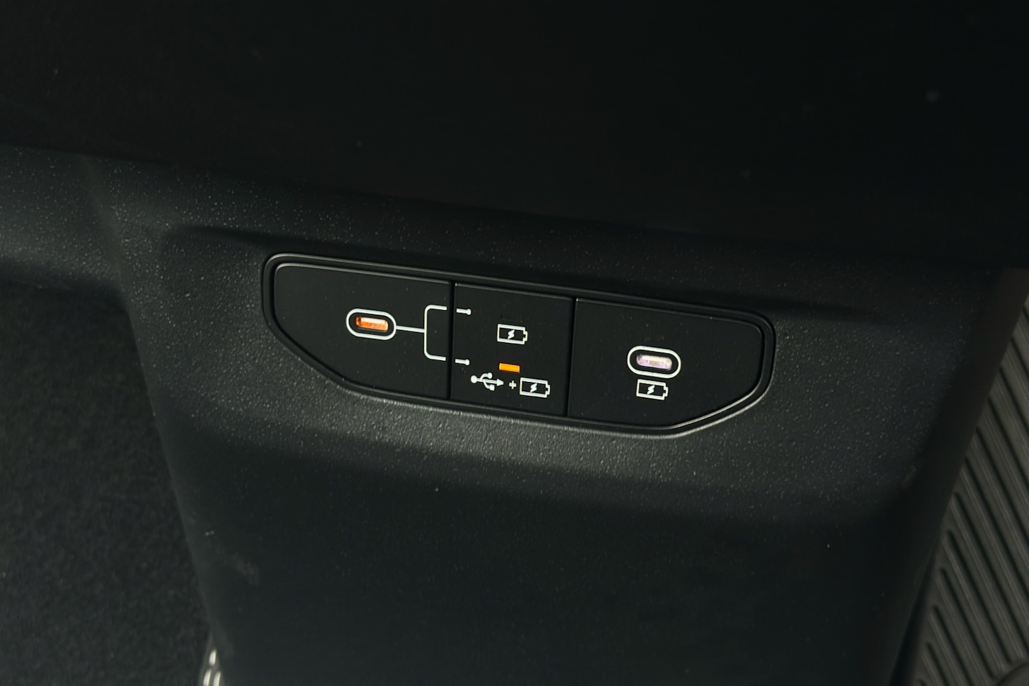 Used Kia EV6 2024 for sale - 76969571: Photo 23