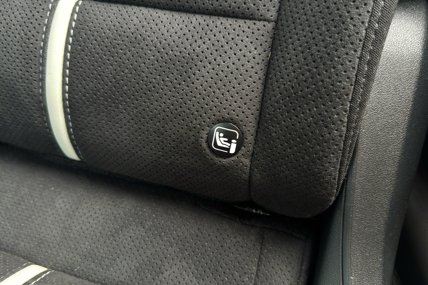 Used Kia EV6 2024 for sale - 76969571: Photo 40