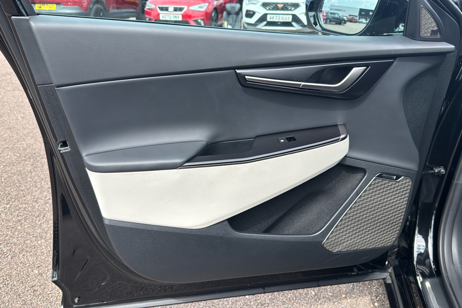 Used Kia EV6 2024 for sale - 76969571: Photo 42