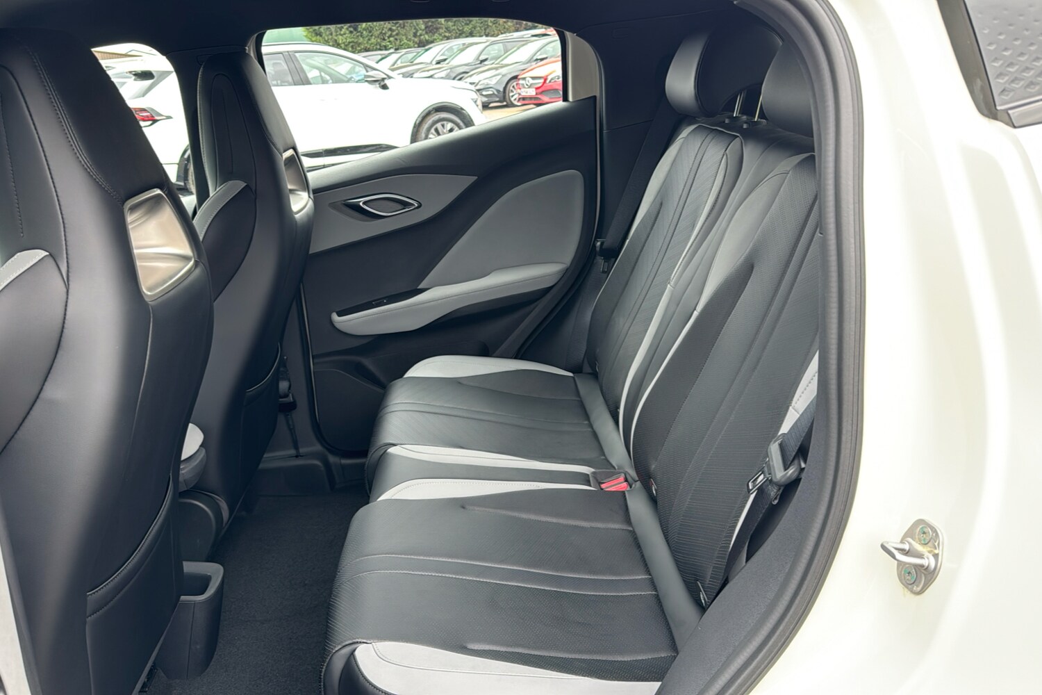 Vehicle 39