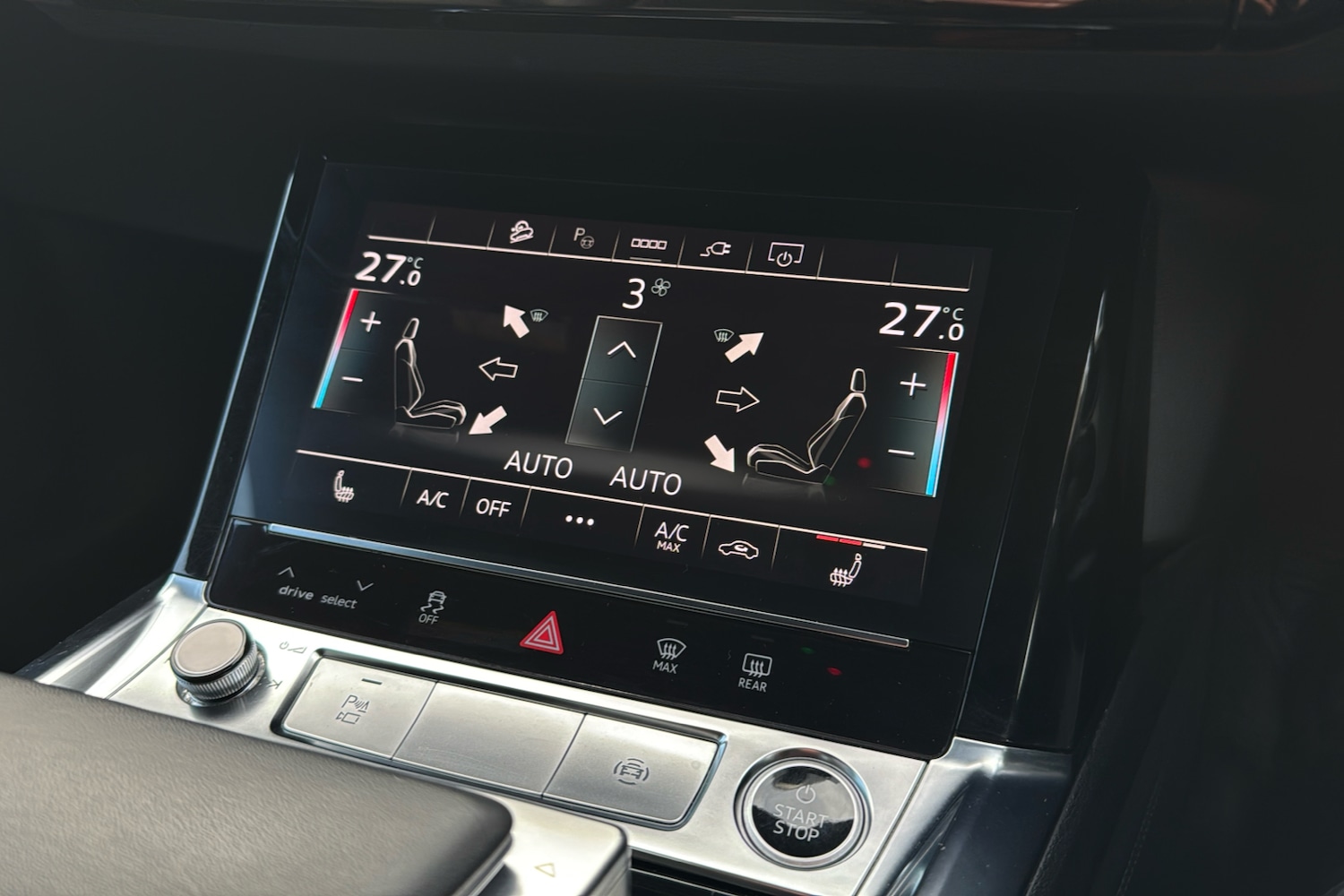 Used Audi e-tron 2022 for sale - 77032342: Photo 16