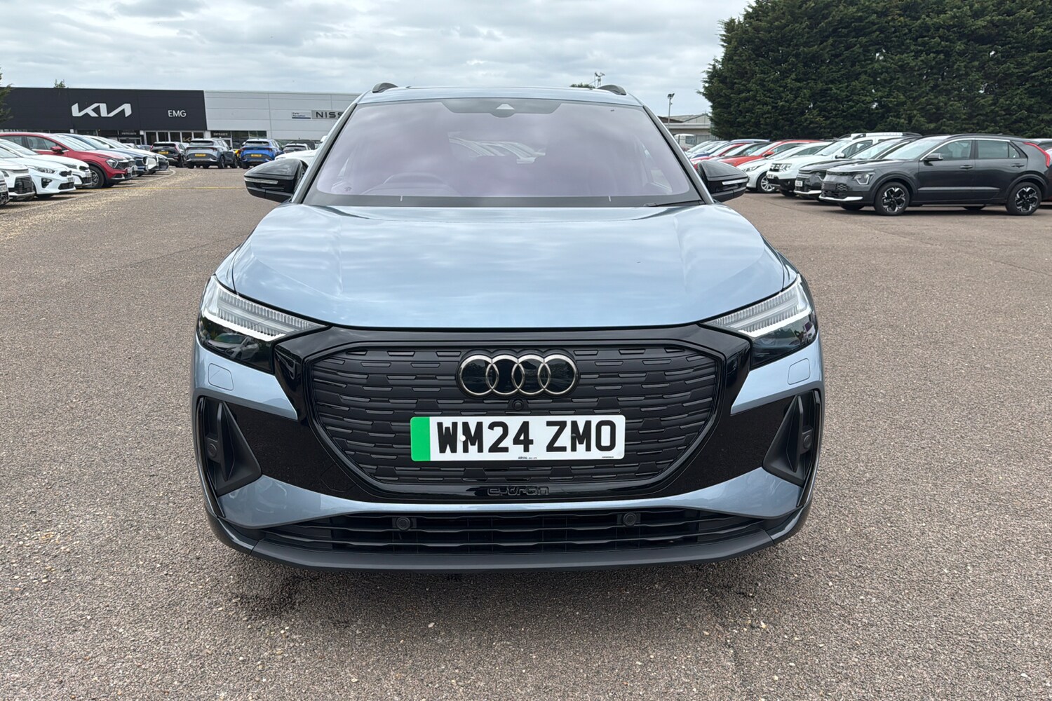 Vehicle 35