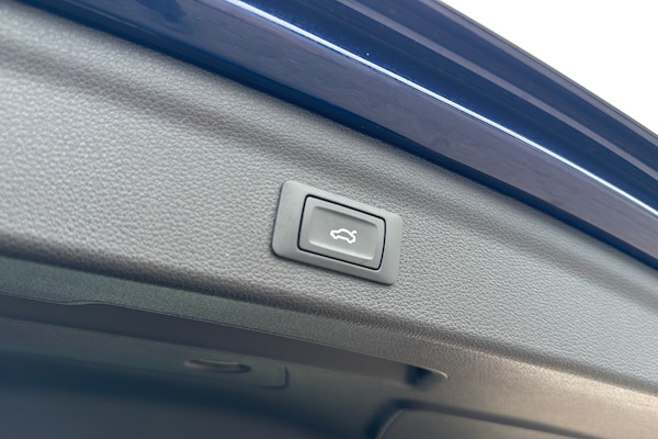 Used Audi Q3 2022 for sale - 74812888: Photo 27