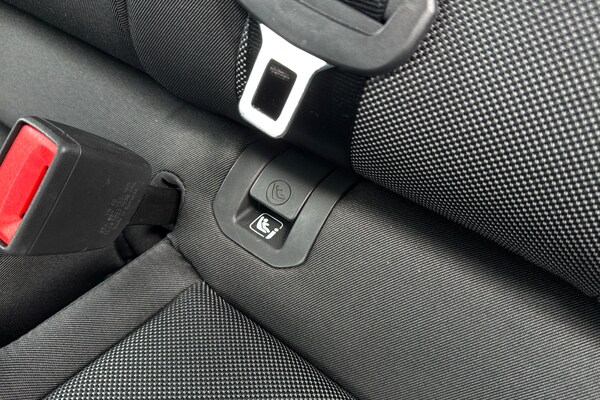 Used Audi Q3 2022 for sale - 74812888: Photo 40