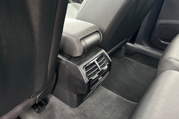 Used Audi Q3 2022 for sale - 74812888: Photo 41