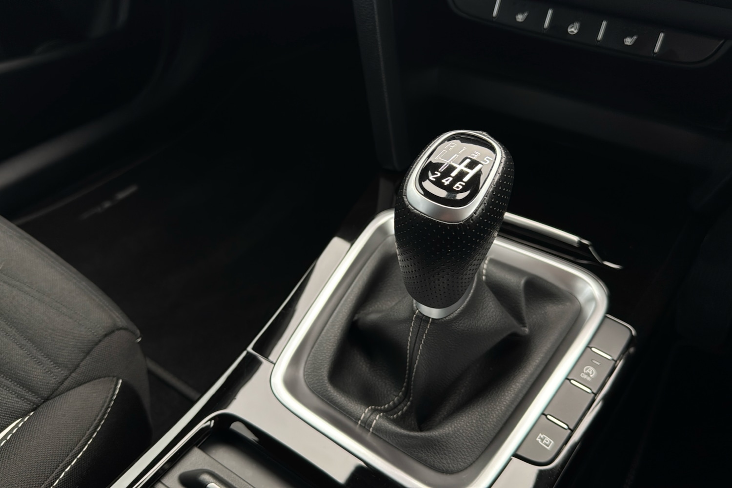 Used Kia Pro Ceed 2025 for sale - 77000378: Photo 13