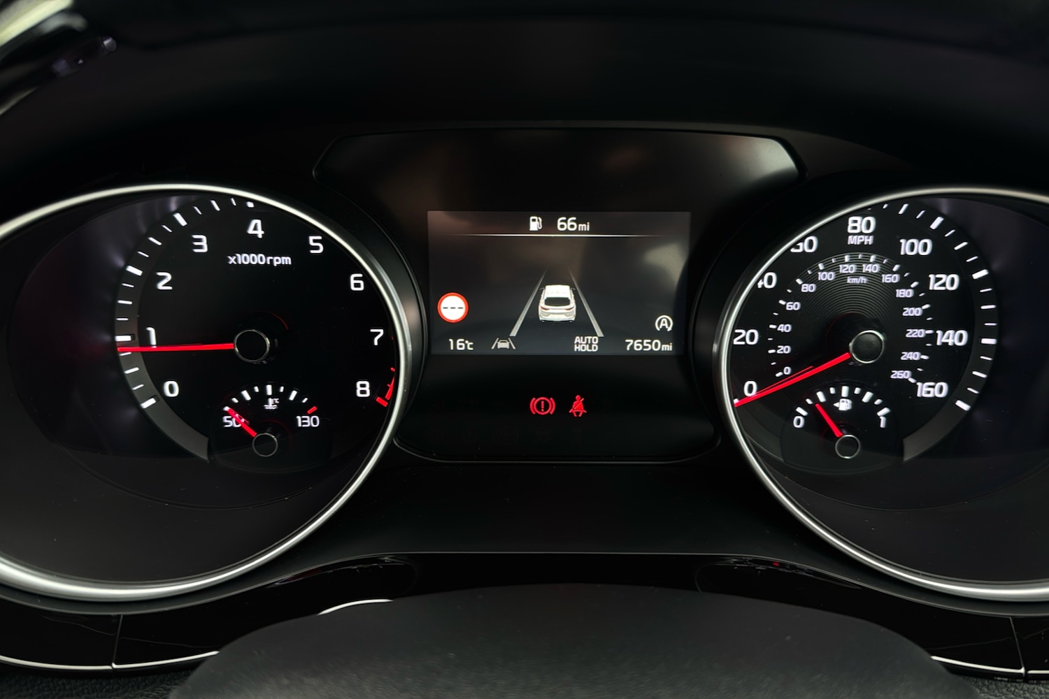 Used Kia Pro Ceed 2025 for sale - 77000378: Photo 14