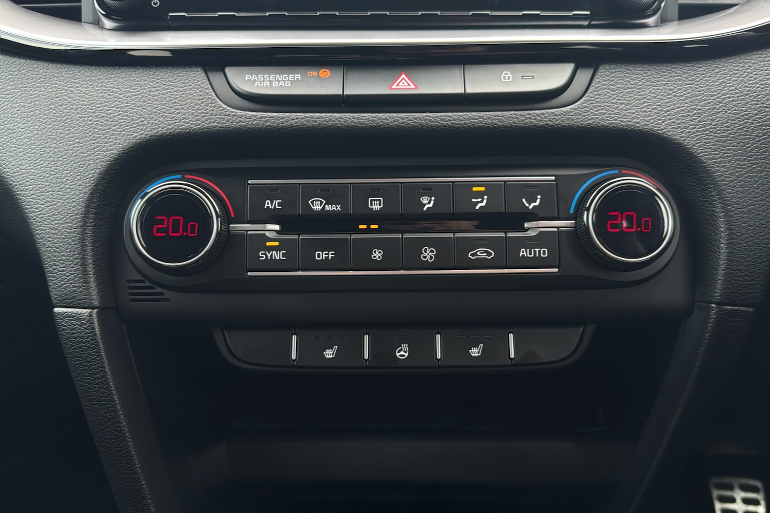 Used Kia Pro Ceed 2025 for sale - 77000378: Photo 16