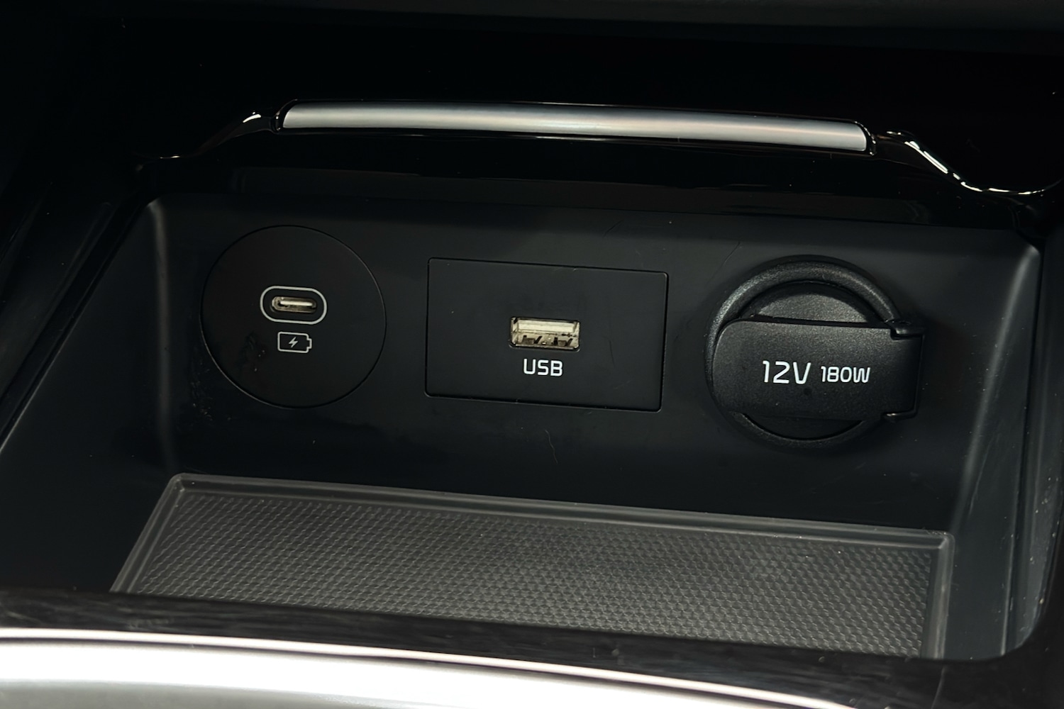 Used Kia Pro Ceed 2025 for sale - 77000378: Photo 22