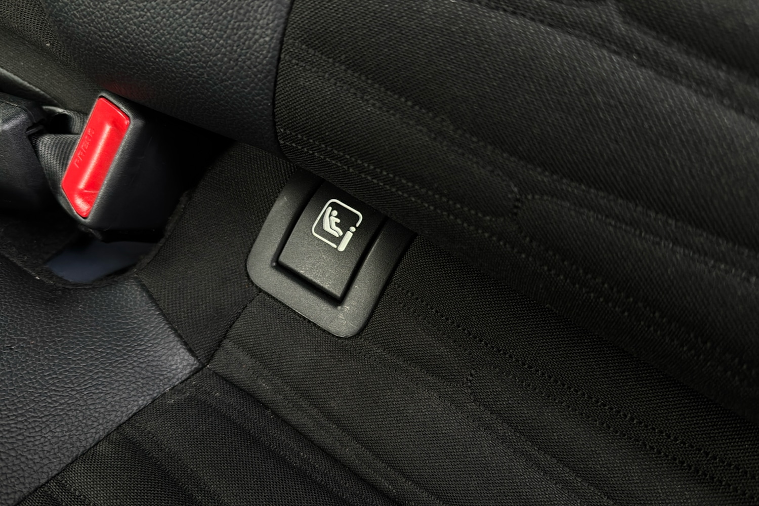 Used Kia Pro Ceed 2025 for sale - 77000378: Photo 38