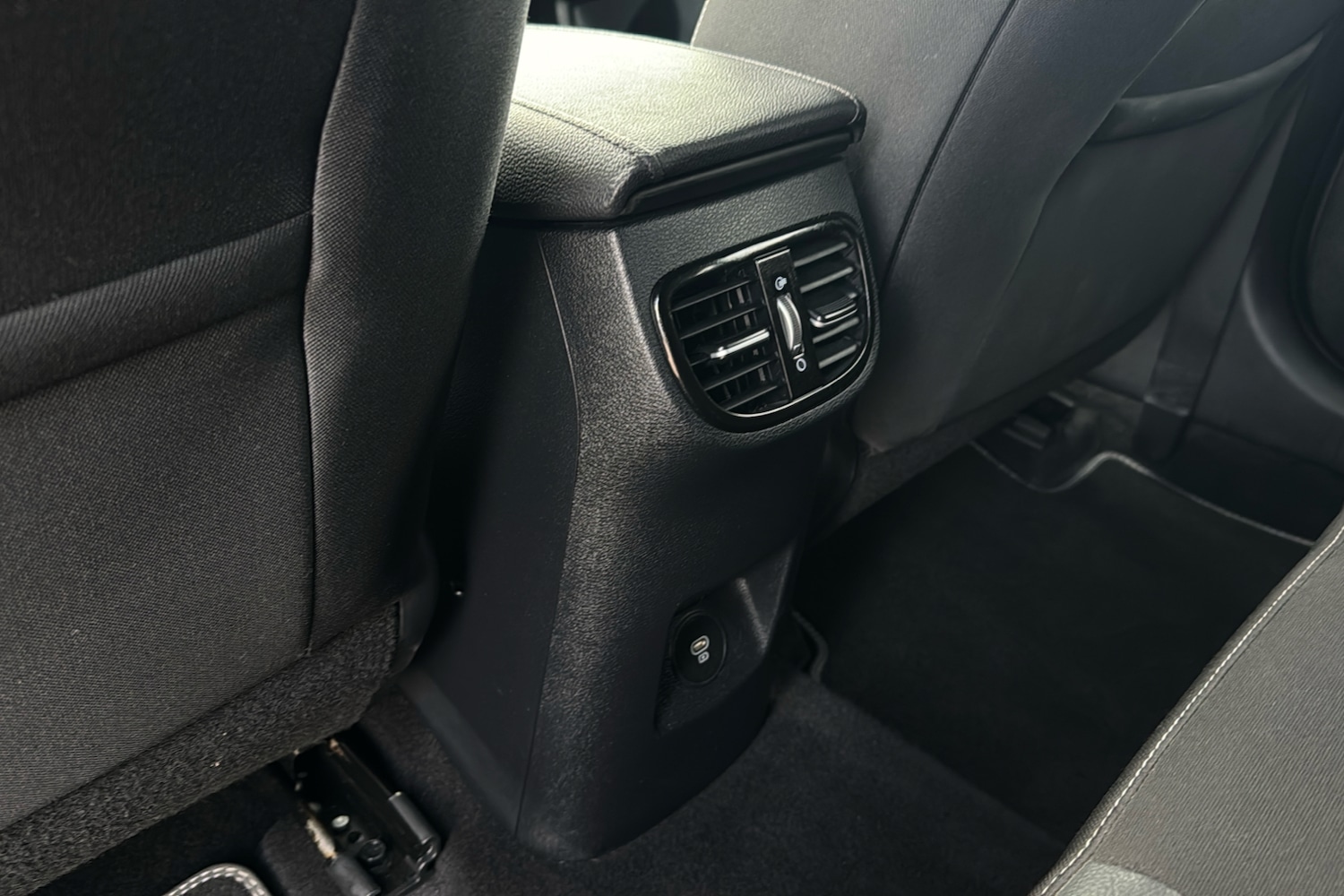 Used Kia Pro Ceed 2025 for sale - 77000378: Photo 39