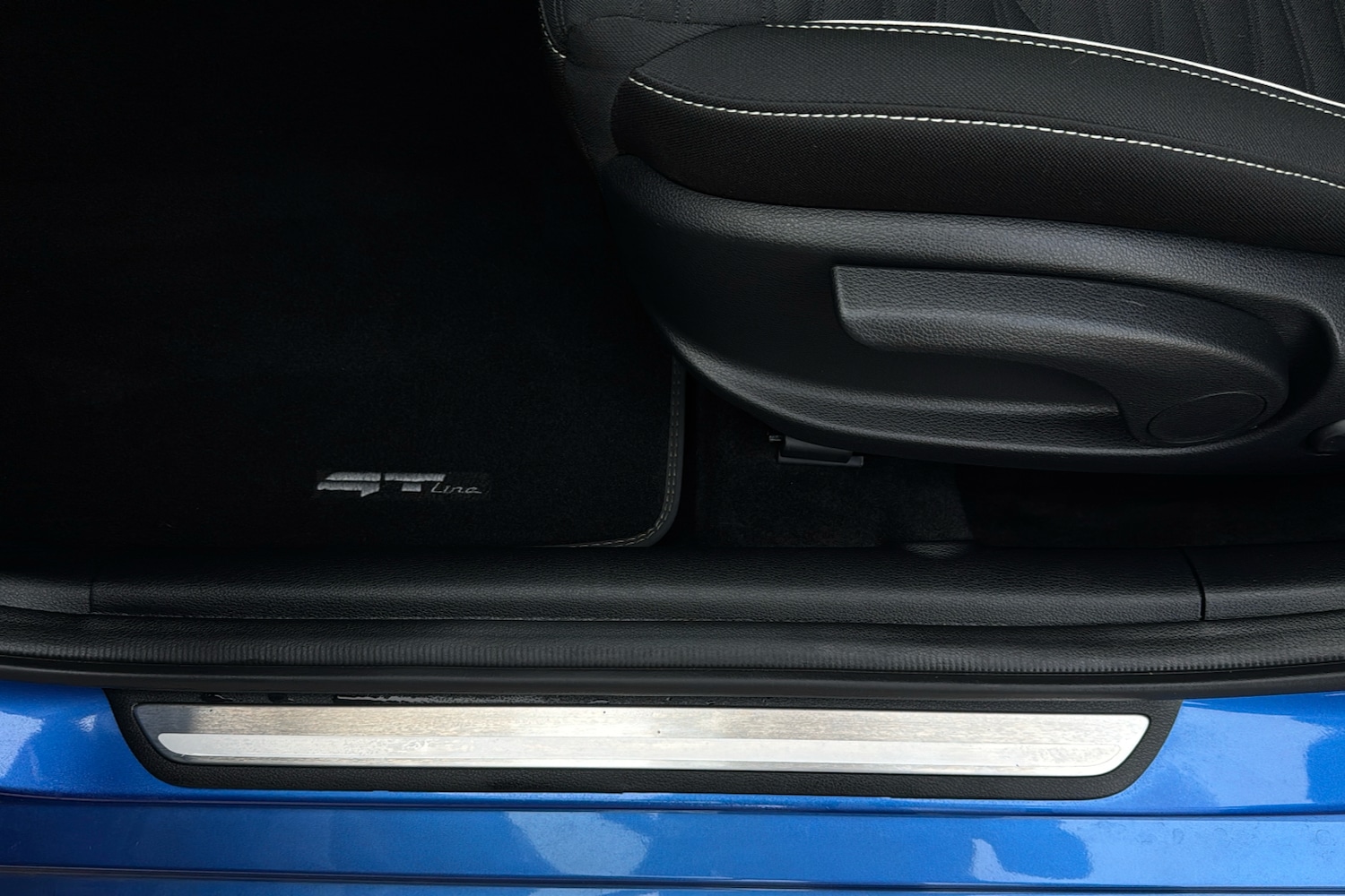 Used Kia Pro Ceed 2025 for sale - 77000378: Photo 42