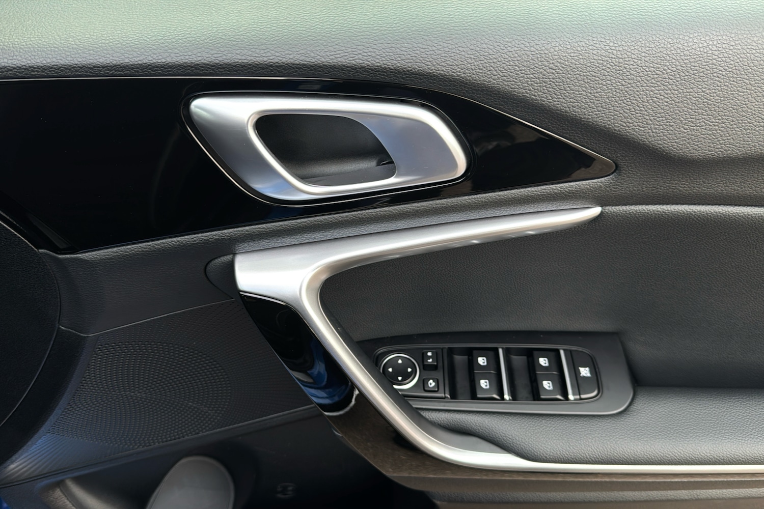 Used Kia Pro Ceed 2025 for sale - 77000378: Photo 46