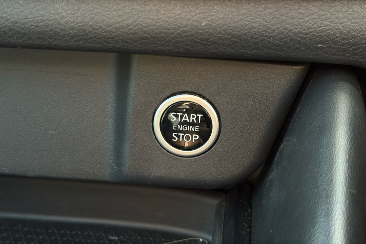 Used Nissan Qashqai 2022 for sale - 77283636: Photo 22