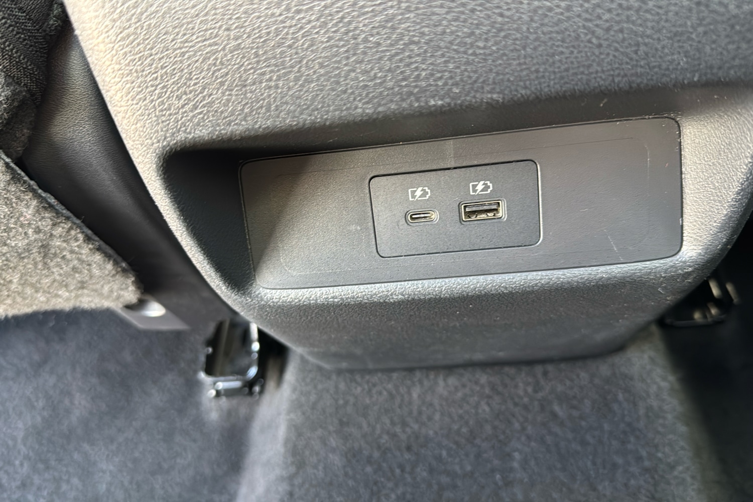 Used Nissan Qashqai 2022 for sale - 77283636: Photo 41