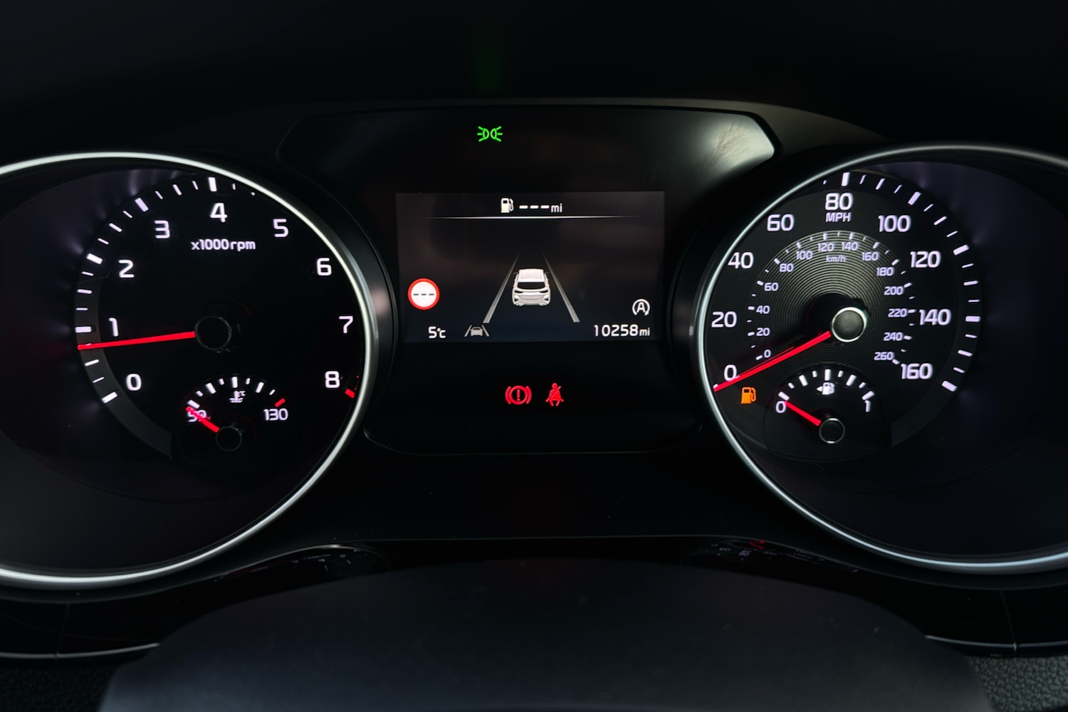 Used Kia Ceed 2025 for sale - 76637129: Photo 14