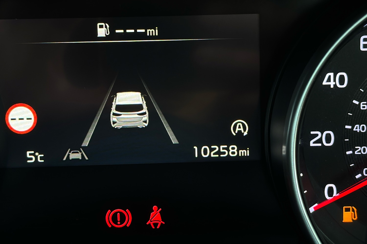 Used Kia Ceed 2025 for sale - 76637129: Photo 15