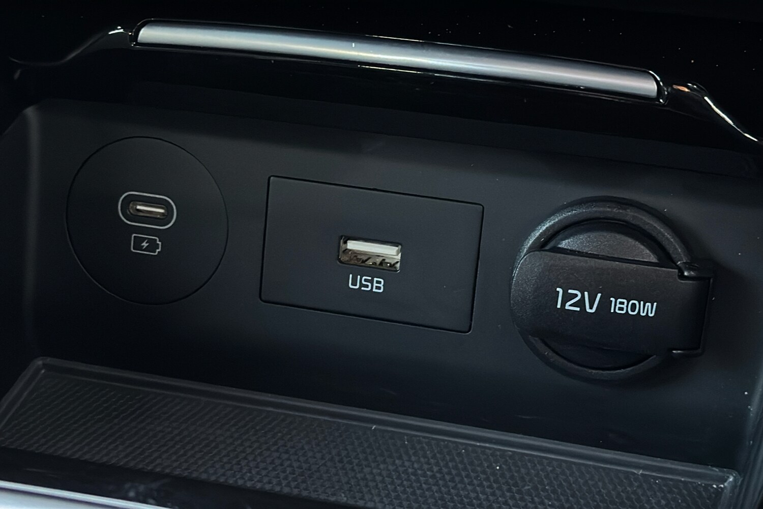 Used Kia Ceed 2025 for sale - 76637129: Photo 22