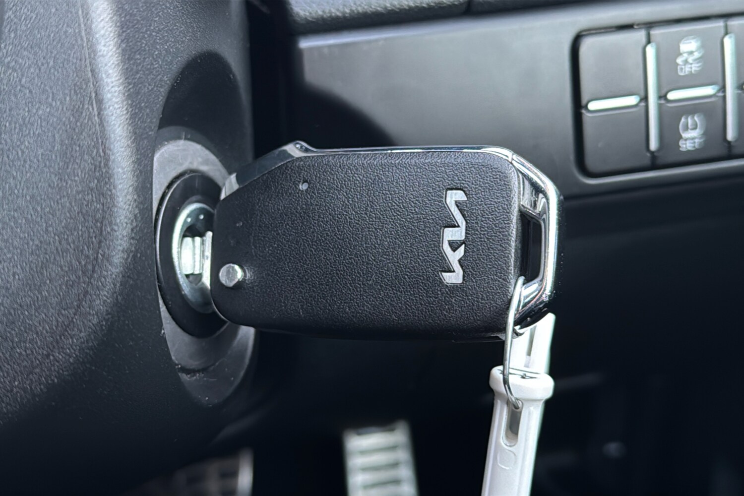 Used Kia Ceed 2025 for sale - 76637129: Photo 23