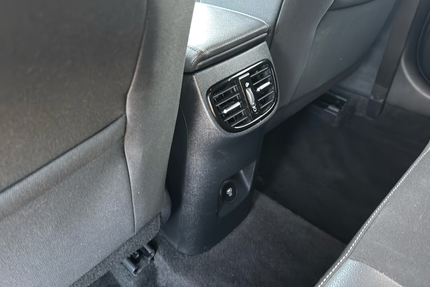 Used Kia Ceed 2025 for sale - 76637129: Photo 38