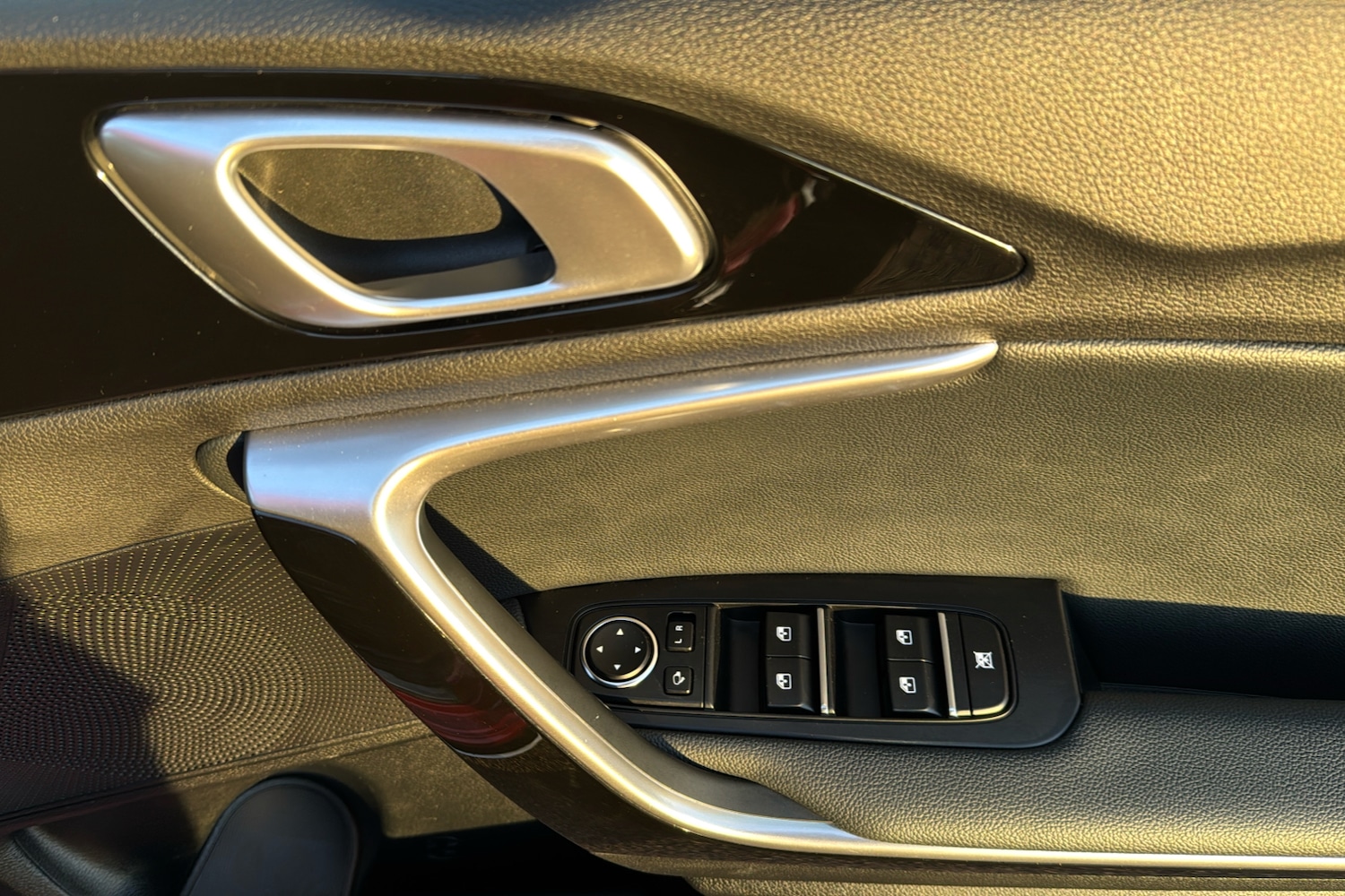 Used Kia Ceed 2025 for sale - 76637129: Photo 45