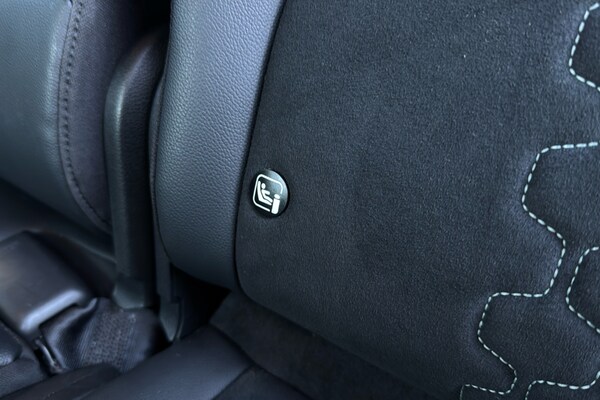 Used Kia Sportage 2022 for sale - 76156012: Photo 38