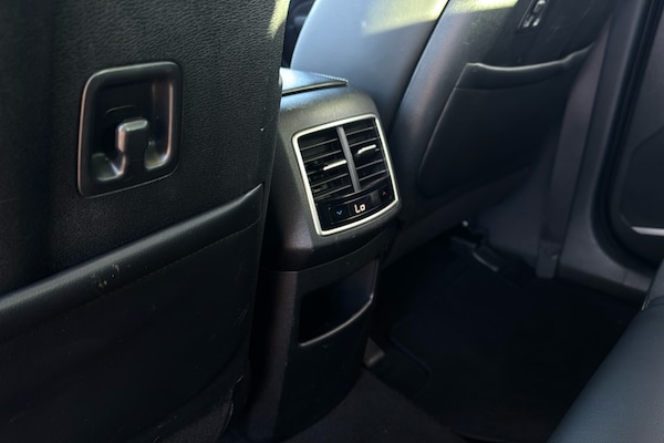 Used Kia Sportage 2022 for sale - 76156012: Photo 39