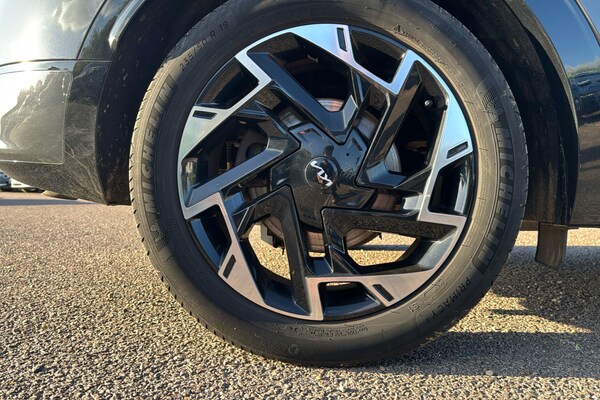 Used Kia Sportage 2022 for sale - 76156012: Photo 8