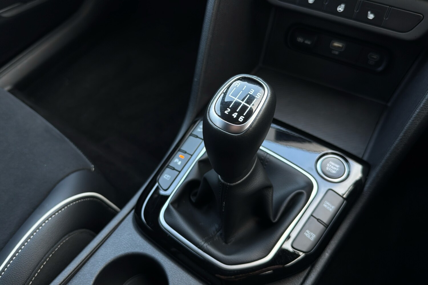 Used Kia Sportage 2024 for sale - 76274314: Photo 13