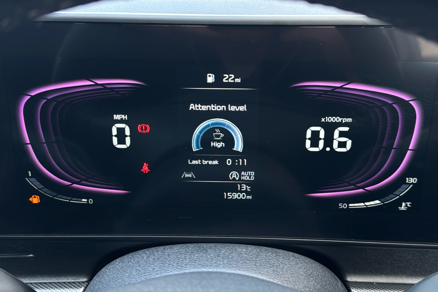 Used Kia Sportage 2024 for sale - 76274314: Photo 14