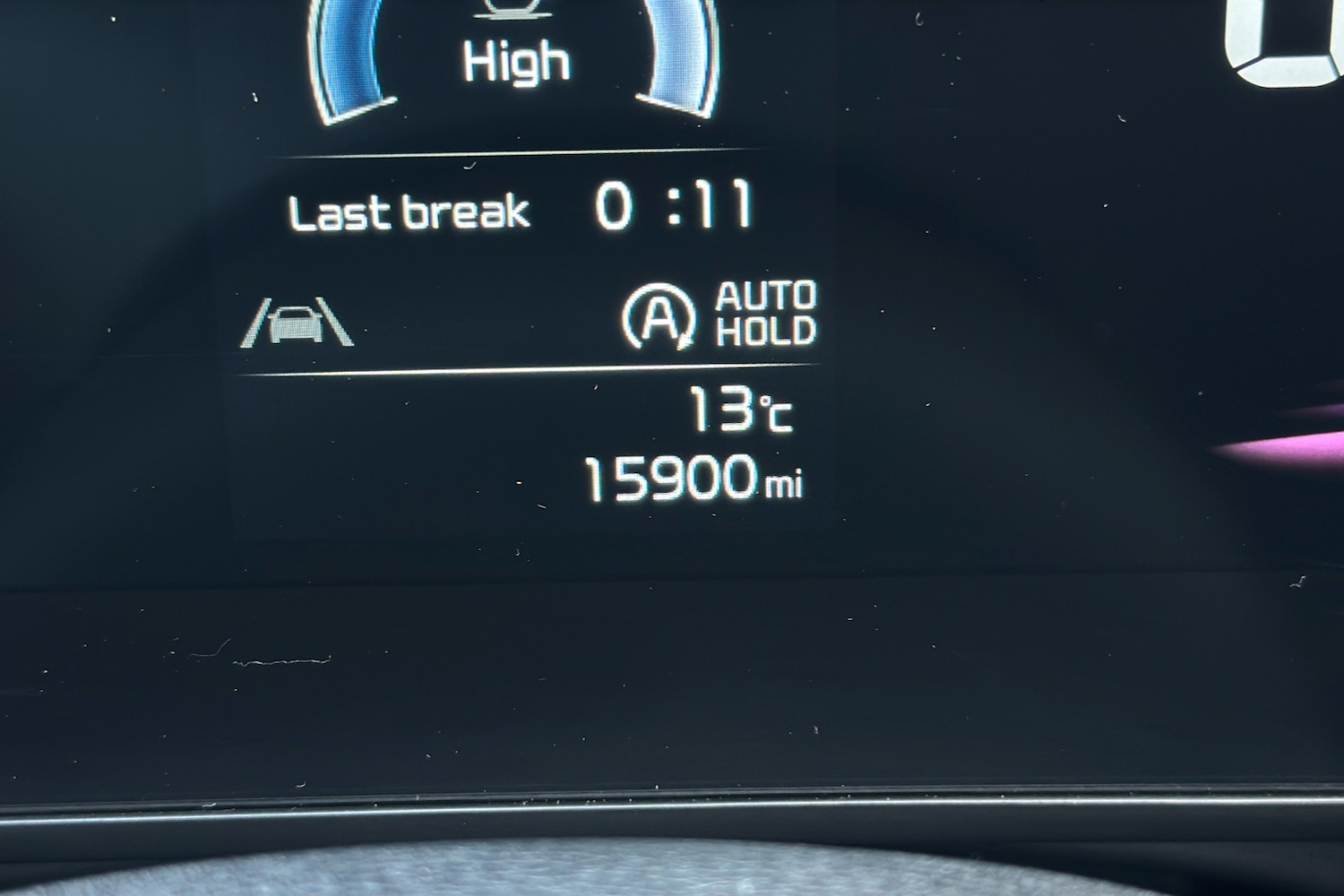 Used Kia Sportage 2024 for sale - 76274314: Photo 15