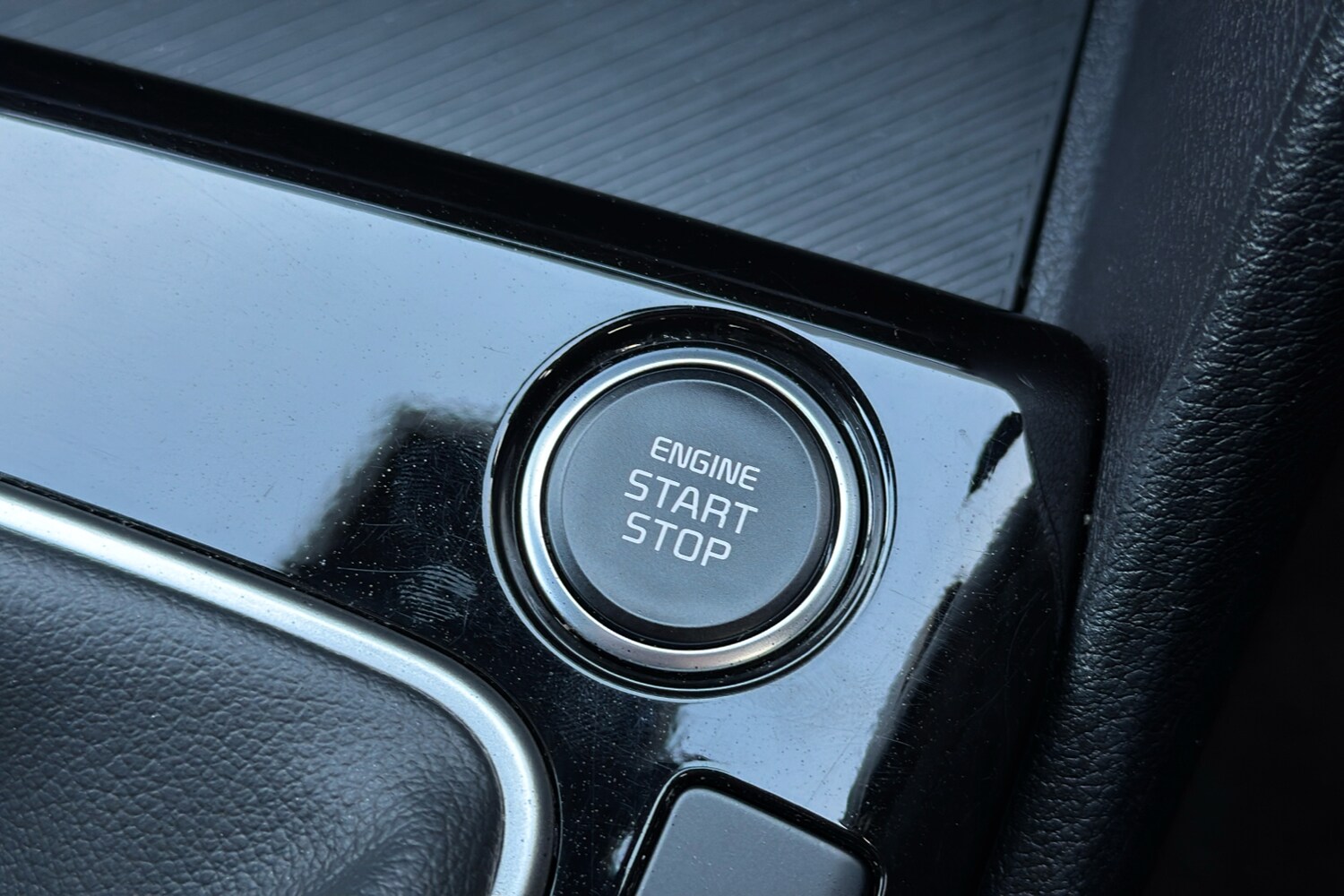 Used Kia Sportage 2024 for sale - 76274314: Photo 23