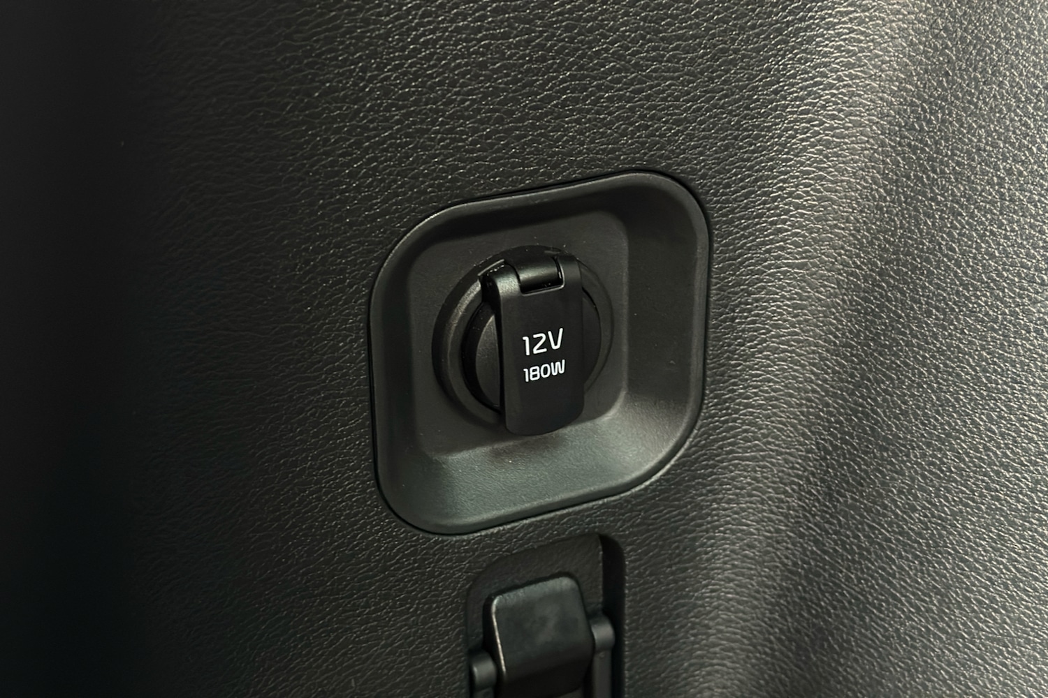 Used Kia Sportage 2024 for sale - 76274314: Photo 24