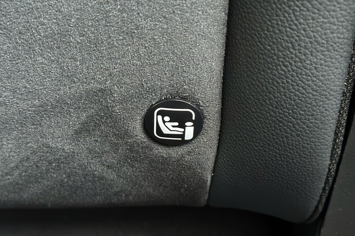 Used Kia Sportage 2024 for sale - 76274314: Photo 40