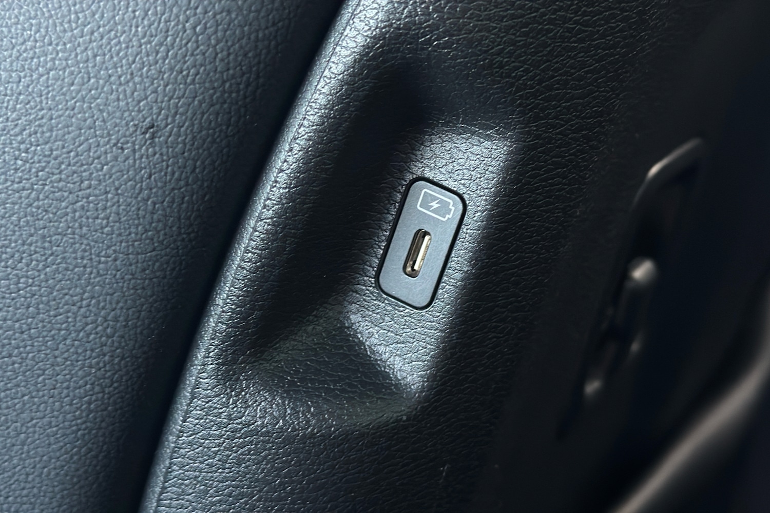 Used Kia Sportage 2024 for sale - 76274314: Photo 42