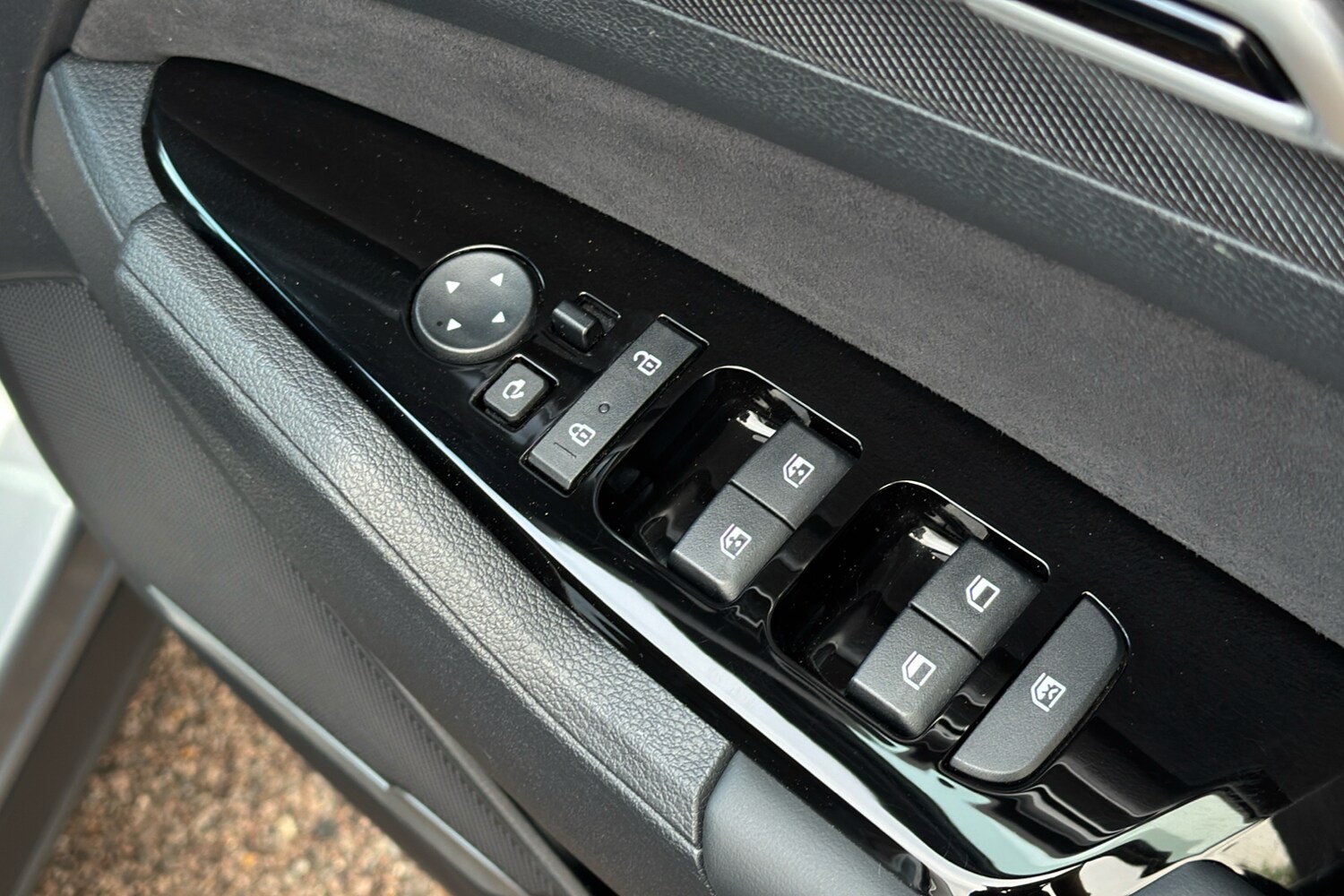 Used Kia Sportage 2024 for sale - 76274314: Photo 44