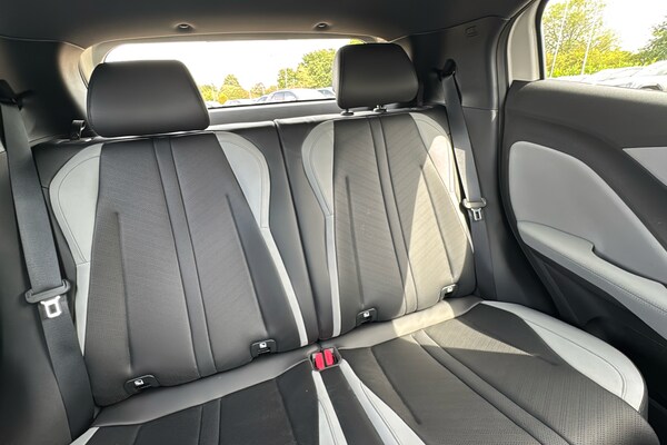 Used BYD Dolphin 2025 for sale - 75522953: Photo 12