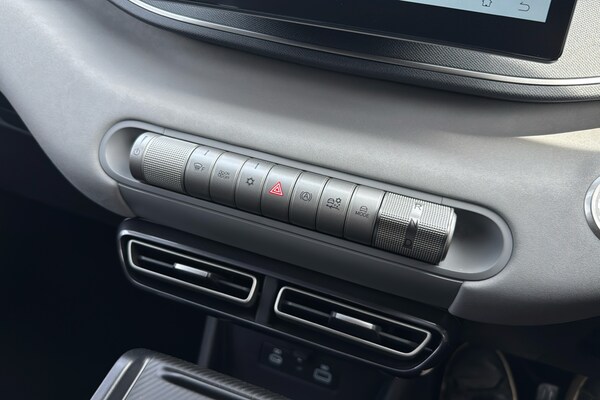 Used BYD Dolphin 2025 for sale - 75522953: Photo 13