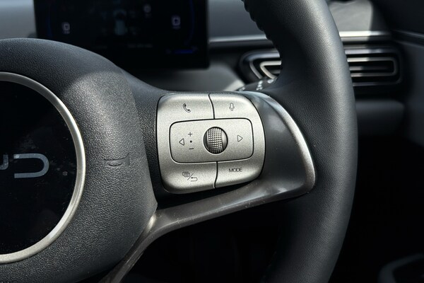 Used BYD Dolphin 2025 for sale - 75522953: Photo 18