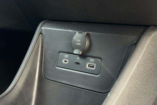 Used BYD Dolphin 2025 for sale - 75522953: Photo 23