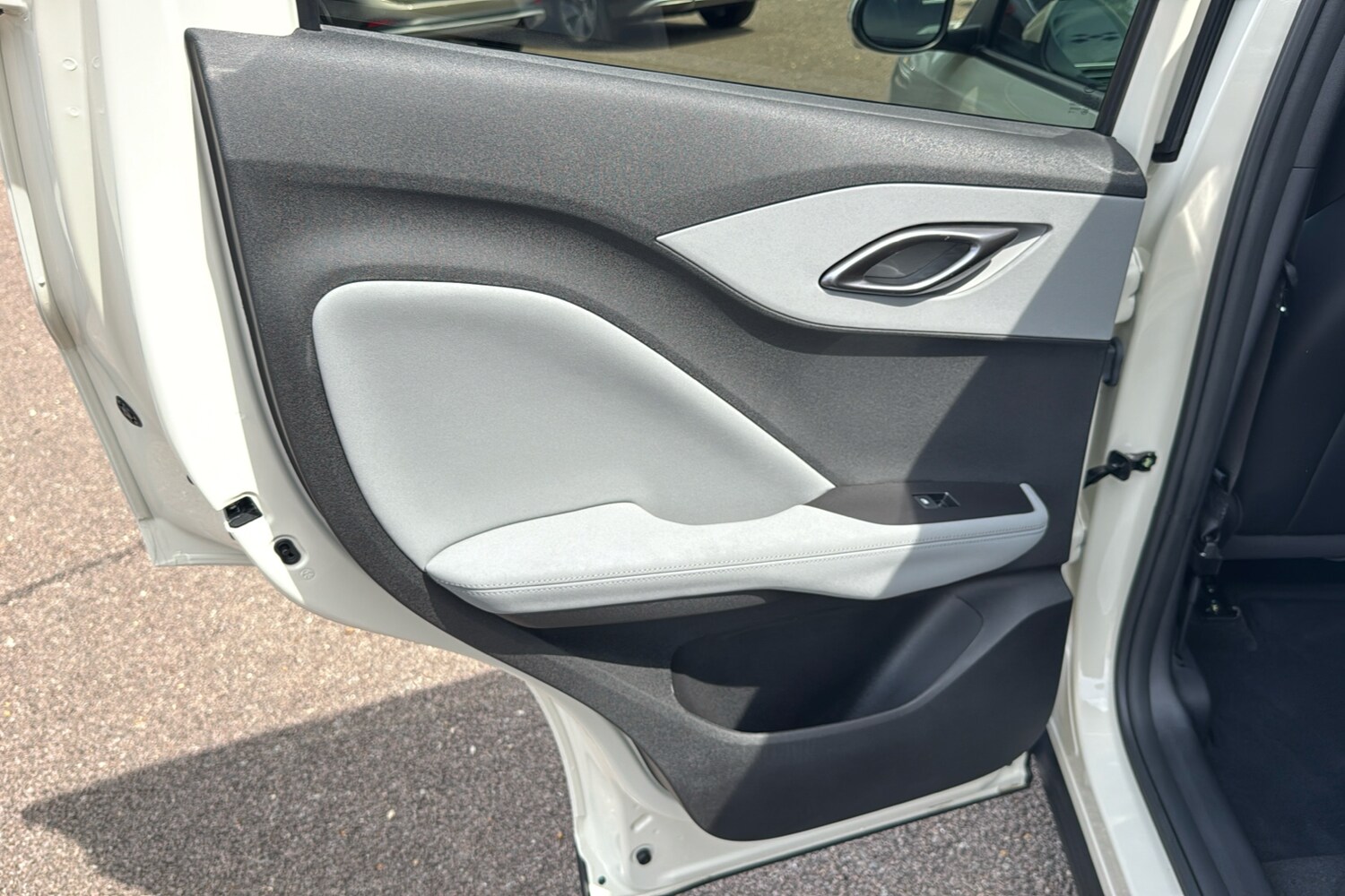 Vehicle 37
