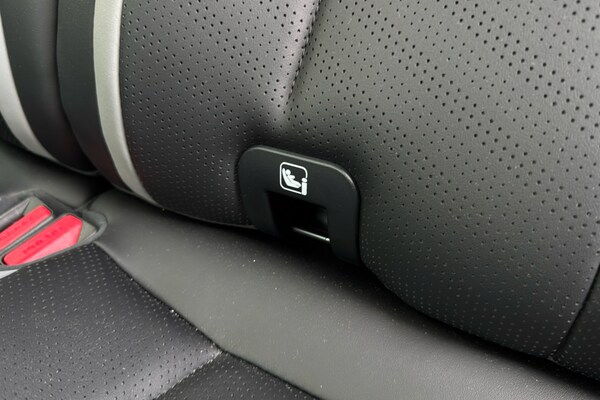 Used BYD Dolphin 2025 for sale - 75522953: Photo 38