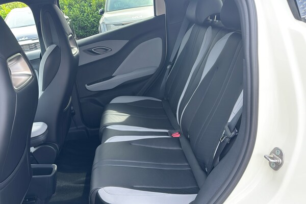 Used BYD Dolphin 2025 for sale - 75522953: Photo 39