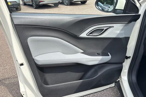 Used BYD Dolphin 2025 for sale - 75522953: Photo 40